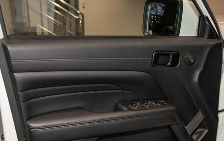 Haval H9, 2025 год, 4 899 000 рублей, 11 фотография