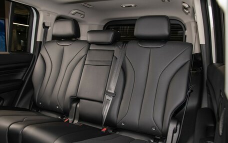 Haval H9, 2025 год, 4 899 000 рублей, 17 фотография