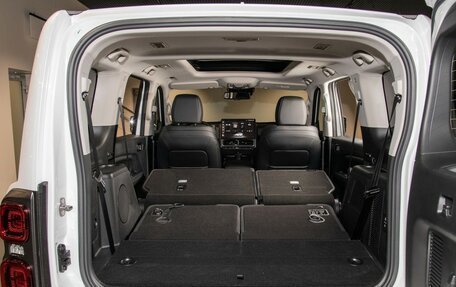 Haval H9, 2025 год, 4 899 000 рублей, 23 фотография