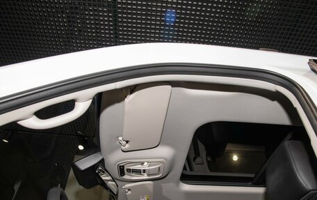 Haval H9, 2025 год, 4 899 000 рублей, 20 фотография