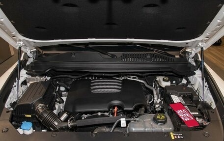 Haval H9, 2025 год, 4 899 000 рублей, 24 фотография