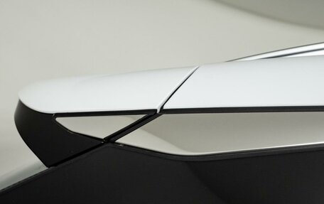 Geely Atlas, 2025 год, 3 981 575 рублей, 17 фотография