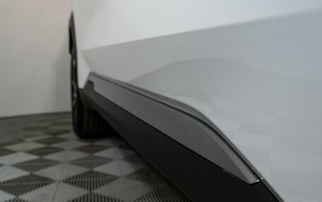 Geely Atlas, 2025 год, 3 981 575 рублей, 15 фотография