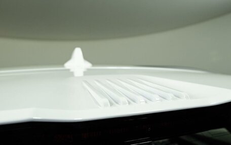 Geely Atlas, 2025 год, 3 981 575 рублей, 21 фотография