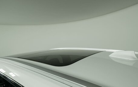 Geely Atlas, 2025 год, 3 981 575 рублей, 25 фотография