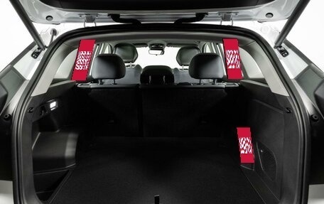 Geely Atlas, 2025 год, 3 981 575 рублей, 26 фотография