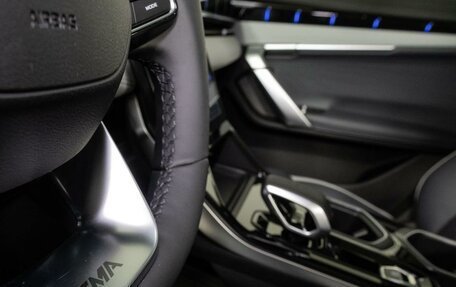 Geely Atlas, 2025 год, 4 037 957 рублей, 28 фотография