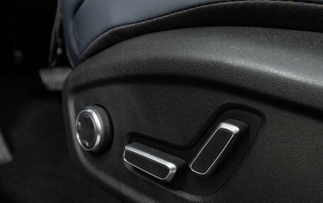 Geely Atlas, 2025 год, 4 037 957 рублей, 31 фотография