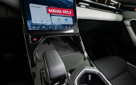 Geely Atlas, 2025 год, 4 037 957 рублей, 33 фотография