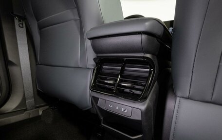 Geely Atlas, 2025 год, 4 037 957 рублей, 36 фотография