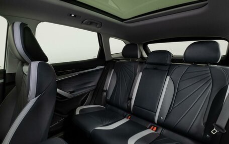 Geely Atlas, 2025 год, 4 037 957 рублей, 39 фотография