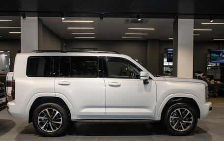 Haval H9, 2025 год, 4 899 000 рублей, 4 фотография