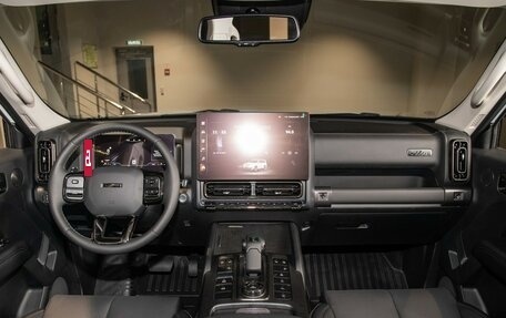 Haval H9, 2025 год, 4 899 000 рублей, 3 фотография