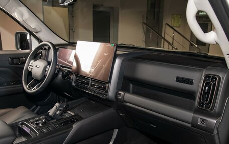 Haval H9, 2025 год, 4 899 000 рублей, 14 фотография