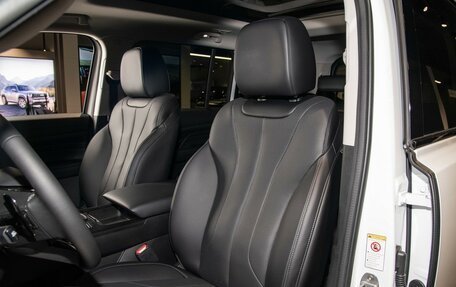 Haval H9, 2025 год, 4 899 000 рублей, 15 фотография