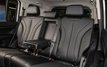 Haval H9, 2025 год, 4 899 000 рублей, 18 фотография