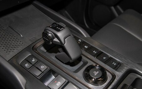 Haval H9, 2025 год, 4 899 000 рублей, 16 фотография