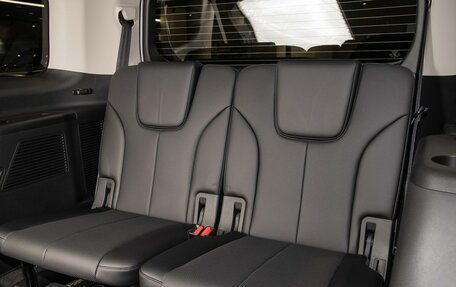 Haval H9, 2025 год, 4 899 000 рублей, 19 фотография