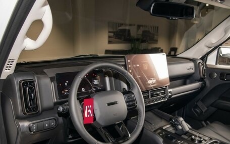 Haval H9, 2025 год, 4 899 000 рублей, 12 фотография