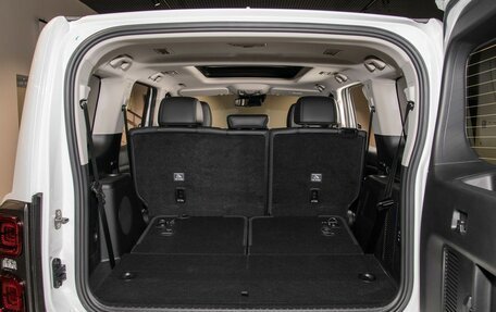 Haval H9, 2025 год, 4 899 000 рублей, 22 фотография