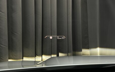 BMW X1, 2025 год, 4 634 777 рублей, 8 фотография