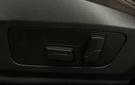 BMW X1, 2025 год, 4 634 777 рублей, 9 фотография