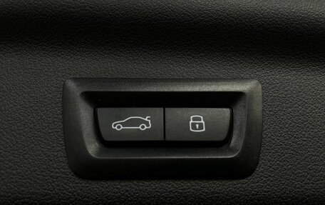 BMW X1, 2025 год, 4 634 777 рублей, 20 фотография