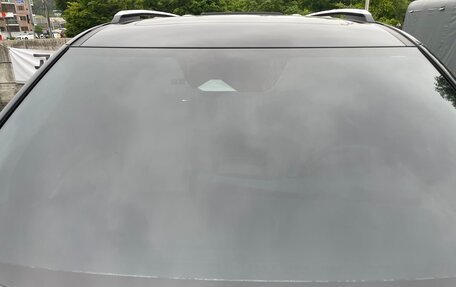 KIA Carnival, 2021 год, 4 280 000 рублей, 13 фотография