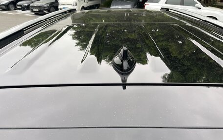 KIA Carnival, 2021 год, 4 280 000 рублей, 12 фотография