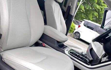 KIA Carnival, 2021 год, 4 280 000 рублей, 24 фотография