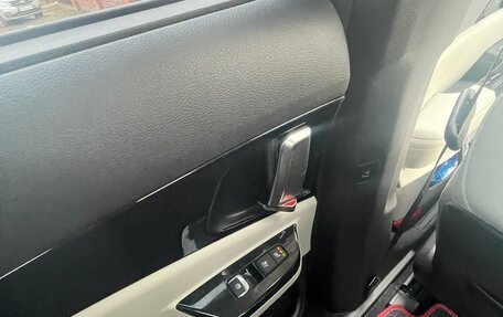 KIA Carnival, 2021 год, 4 280 000 рублей, 31 фотография