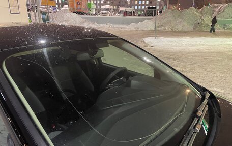 Ford Focus III, 2012 год, 600 000 рублей, 11 фотография