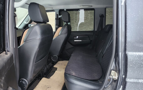 ЛуАЗ Patriot, 2023 год, 1 450 000 рублей, 5 фотография