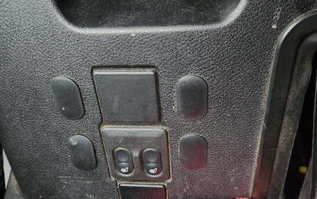 ЛуАЗ Patriot, 2023 год, 1 450 000 рублей, 6 фотография