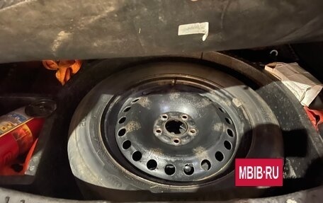 Ford Focus III, 2012 год, 600 000 рублей, 29 фотография