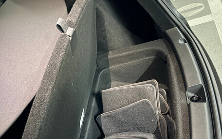 Tesla Model Y I, 2022 год, 4 500 000 рублей, 3 фотография