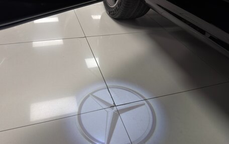 Mercedes-Benz V-Класс, 2025 год, 12 699 000 рублей, 10 фотография