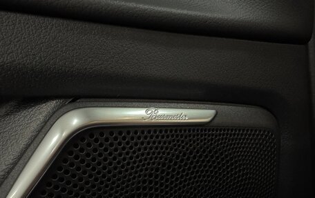 Mercedes-Benz V-Класс, 2025 год, 12 699 000 рублей, 12 фотография