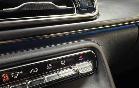 Mercedes-Benz V-Класс, 2025 год, 12 699 000 рублей, 24 фотография