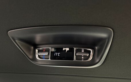 Mercedes-Benz V-Класс, 2025 год, 12 699 000 рублей, 29 фотография