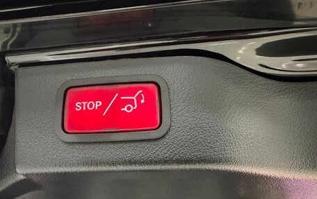 Mercedes-Benz V-Класс, 2025 год, 12 699 000 рублей, 34 фотография