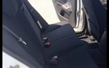 Geely Emgrand EC7, 2013 год, 230 000 рублей, 14 фотография