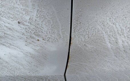 Honda Shuttle II, 2019 год, 1 650 000 рублей, 10 фотография