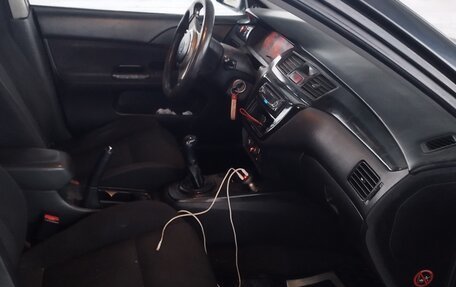 Mitsubishi Lancer IX, 2006 год, 350 000 рублей, 8 фотография