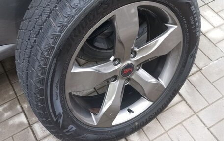 Dodge Durango III, 2021 год, 5 300 000 рублей, 4 фотография