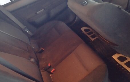 Mitsubishi Lancer IX, 2006 год, 350 000 рублей, 10 фотография