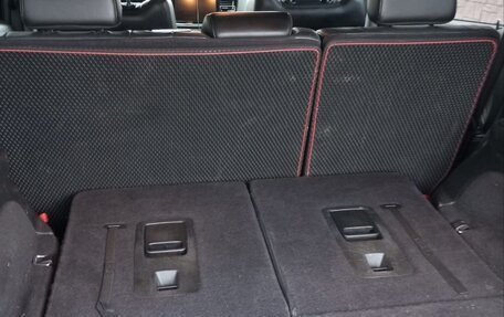 Dodge Durango III, 2021 год, 5 300 000 рублей, 6 фотография