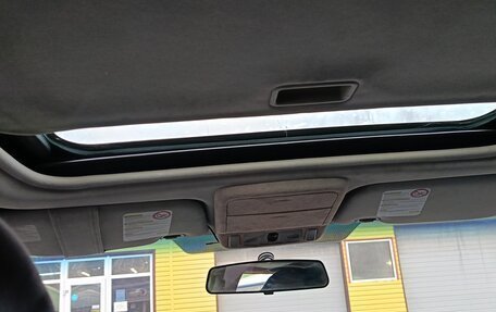 Subaru Forester, 2007 год, 715 000 рублей, 2 фотография