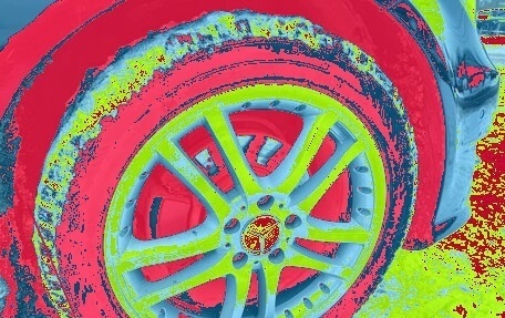 Mercedes-Benz C-Класс, 2011 год, 1 500 000 рублей, 20 фотография