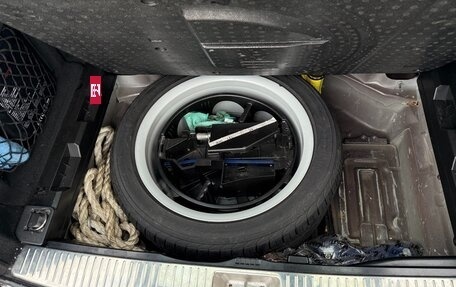 Mercedes-Benz C-Класс, 2011 год, 1 500 000 рублей, 19 фотография